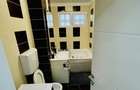 3 Camere decomandat, 72,5 mp, balcon închis 5 mp + boxă subsol , Cart Manastur - 5