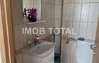 Apartament 3 camere,(et. 5+6), complet mobilat și utilat - Trivale Tancodrom - 2
