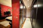 BG48-Vila individuala P+E+M-COMISION 0% - 9