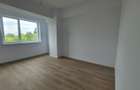 Evergreen Towers Tatarasi 2 camere D. 61mp NOU - Etaj 5/8 - Vedere Panoramica - Zona LIDL - 3