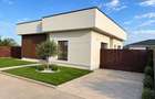 CASA PREMIUM NOUA Bavaria Park 105 MP Util 396 MP Teren 2 Bai