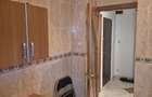 De vânzare apartament cu 3 camere pe strada MARASESTI  - 4