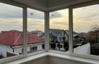 Vilă cu 5 camere , P+E, Cartierul Soarelui, Oncea, Oradea. - 22