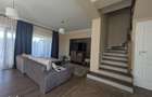 Duplex Spațios și Modern, Zona Laguna Albastră, Corbeanca - 16