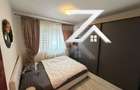 Apartament 3 camere decomandate | Etaj 2 | Mobilat și utilat | Lăpuș Argeș - 2