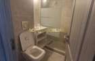 Garsoniera de inchiriat | Drumul Taberei | Pet-friendly | Parcare | Metrou - 6