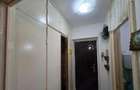 Calea Vitan/Auchan,garsoniera cf1,bloc 1978,55.000euro - 5