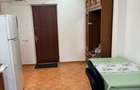 Inchiriez apartament Piata Sudului bloc reabilitat termic  - 3