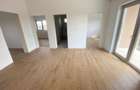Apartament 3 camere etaj intermediar - 1