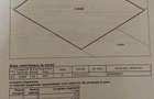 Teren pentru triplex Crisul Repede Bragadiru - 4