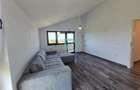 Apartament 2 camere, Sanpetru,  mobilat, Brasov - 18