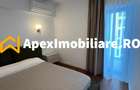 Apartament 2 camere de inchiriat Panduri București | ApexImobiliare.ro - 10
