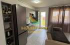 Vanzare 2 Camere Mobilat-Utilat Complet ! - 55