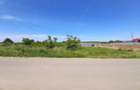 Teren intravilan Snagov / Ciofliceni / 678 mp / D: 52.20 m / comision 0% - 3