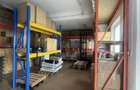 Spațiu comercial 159 mp intrare Strand lângă Aqua Park - 12