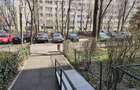 Inchiriere apartament 2 camere - Baba Novac - Parc IOR - 22