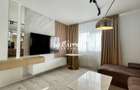 Apartament 2 camere | Finisaje premium - 3