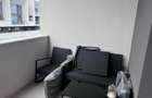 Apartament 2 camere  prima închiriere,premium+parcare - 16