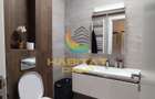 Apartament 4 Camere Sector 4 Constantin Brancoveanu - 35
