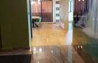 Unicat! Penthouse Mamaia Central - 690.000 euro(Cod E8) - 45
