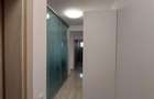 Apartament 3 camere decomandat terasa parcare zona Kogalniceanu - 12