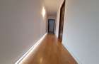 Apartament 2 camere - 56 mp - renovat complet - mobilat modern - Freidorf