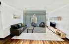 Luxury 5-Room Apartment for Rent | Herastrau - 18