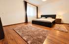 Vilă premium de închiriat – Tărtășești, Dâmbovița – 4 camere, 3 băi, garaj, tere