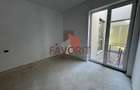 Duplex premium de vanzare in Dumbravita | 135 mp utili | 300 mp teren