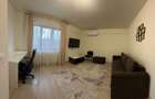 Apartament 2 Camere Decomandat – Centru / Palas | Bloc Nou - 5