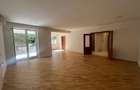 HERASTRAU DUPLEX 3 CAMERE SPATIOS PARCARE - 1