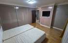 Apartament 3 camere Dristor - Fizicienilor - Parc IOR - Aleea Suraia 8