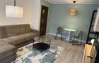 APARTAMENT 1 CAMERĂ | 45 MP | UNIRII – NERVA TRAIAN AC01 - 1