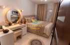Apartament 3 camere - 5 min de metrou 1 decembrie 1918 - 1
