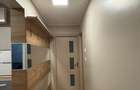 CDC, 4 camere decomandate, etaj intermediar, renovat modern, ideal familie - 6