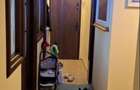 Apartament cu 3 camere și 2 băi în Lacul Tei