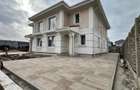 CASA cu S.A.D. in Dumbravita la 270.000 euro - 9