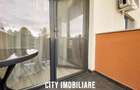 Apartament 3 camere LUX, Prima inchiriere, parcare, bloc nou, str. Bucuresti - 26