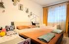 Apartament 48mp, 2 camere, parcare, zona Parcul Poligon , Floresti - 5