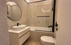 REA1029268 Apartament 4 camere Premium - PIPERA- SCOALA AMERICANA - 13