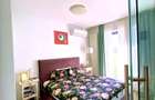 Apartament 2 camere tip studio dublu | Cloud9 Residence | parcare subterana - 6