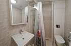 APARTAMENT 3 CAMERE | CLOUD9 | LUX | 2 LOCURI DE PARCARE | - 10
