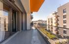Apartament 2 camere LUX, 53 mp utili, bloc nou – Mărăști, Cluj-Napoca - 14