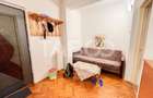 Apartament de vanzare in Zorilor zona Sigma Observatorului - 6