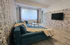 Apartament spatios gata de mutare-mobilat si utilat-Comission 0% - 4