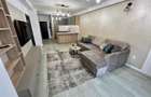 Inchiriere apartament 2 camere de LUX in Plopilor- zona Platinia Mall, Cluj Napo - 6