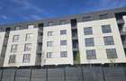 Apartament 2 camere , direct dezvoltator, tva inclus! Finisaje de calitate! - 4