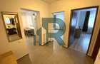 Apartament decomandat cu 2 camere si balcon in Cartierul Lazaret - 11