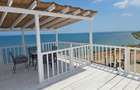 Nibiru, Costinesti. Greek Bungalows , Afacere la Cheie, Prima linie - 3