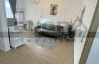 Apartament 2 camere, 33 mp, totul nou, zona Maramuresului - 3